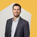 Justin Cousineau, Sudbury, Real Estate Agent
