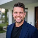Justin Havinga, Mission, Real Estate Agent
