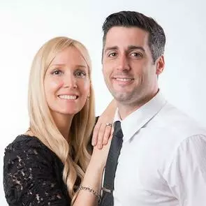 Justin Konikow, London, Real Estate Agent