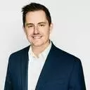 Justin Mattatall, Moncton, Real Estate Agent