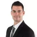 Justin Murer, Windsor, Real Estate Agent