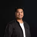 Justin Scammell, Winnipeg, Real Estate Agent