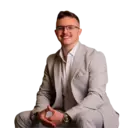 Justin Sirois, Gatineau, Real Estate Agent