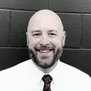Justin Wyllie, Kelowna, Real Estate Agent