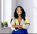 Justyce Davis, Nashville, Real Estate Agent