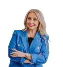 KASIA TKACZYK, London, Real Estate Agent