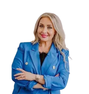 KASIA TKACZYK, London, Real Estate Agent