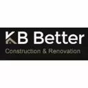 KB Regina, Regina, Real Estate Agent
