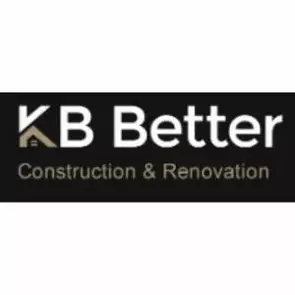 KB Regina, Regina, Real Estate Agent