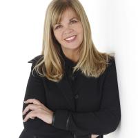 Karen Boyne, Calgary, Mortgage Broker