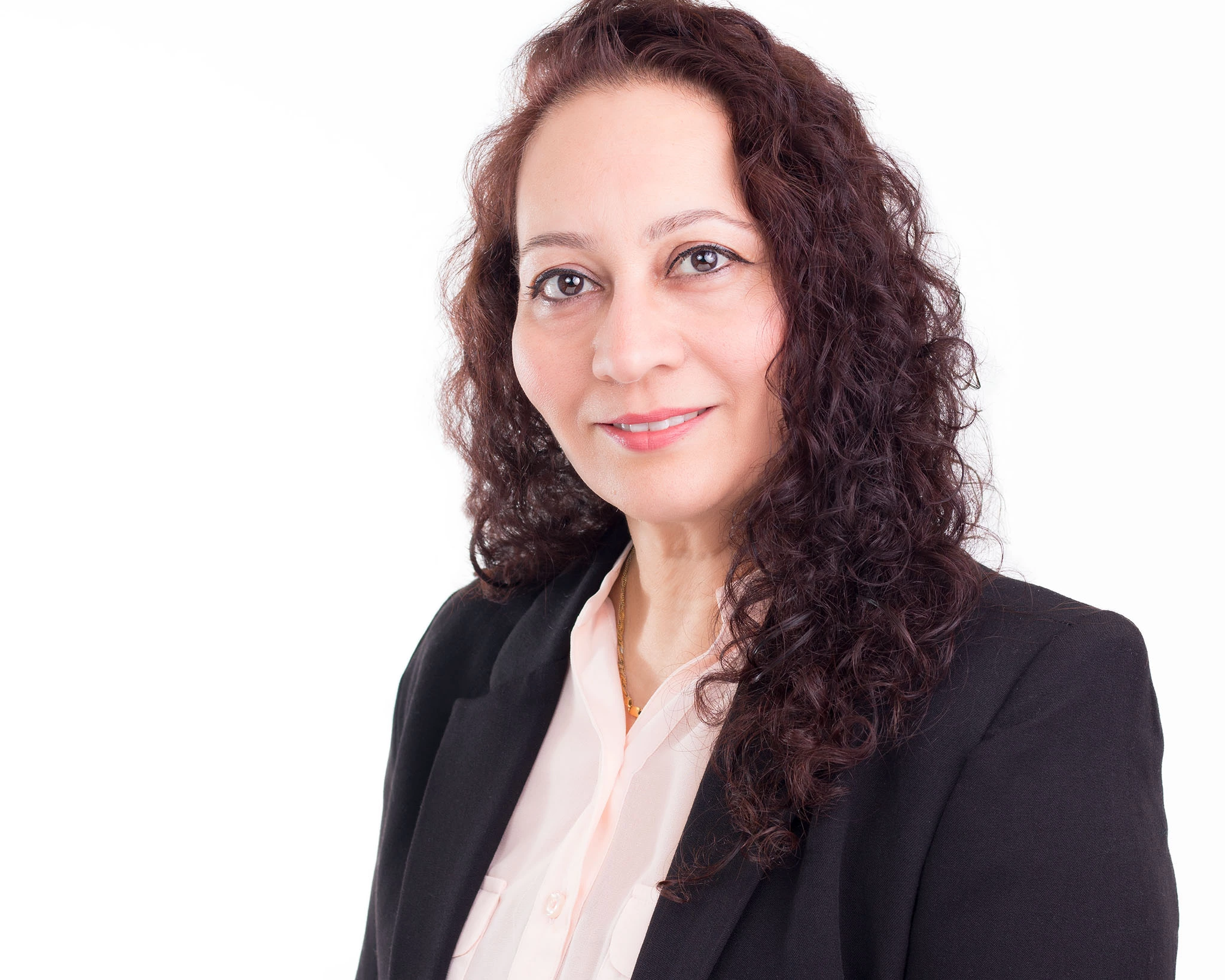 Kamal Bhutta, Mississauga, Real Estate Agent
