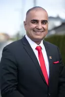 Kulbir Anant, Vancouver, Real Estate Agent