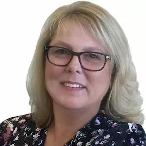 Kaarin Doyle, Pleasanton, Real Estate Agent