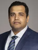 Kadir Basrai, Mississauga, Real Estate Agent
