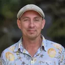 Kai Côté, Nelson, Real Estate Agent