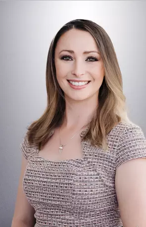 Kaila Balesdent, Napanee, Real Estate Agent