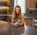 Kaila Klassen, Kelowna, Real Estate Agent