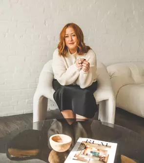 Kailey Mymryk, Winnipeg, Real Estate Agent