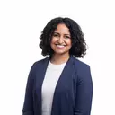 Kaitlen Sagher, Montreal, Real Estate Agent
