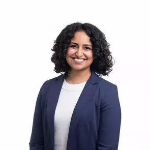 Kaitlen Sagher, Montreal, Real Estate Agent