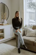 Kaitlyn Vickery, Waterloo, Real Estate Agent