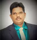Kaja Sivalingam, Scarborough, Real Estate Agent