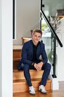Kale Taylor, Kelowna, Real Estate Agent