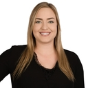 Kallee Henselwood, Burlington, Real Estate Agent