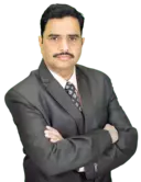 Kalpesh Shah, Brampton, Real Estate Agent