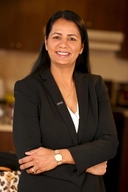 Kamal Dhillon, Brampton, Insurance Agent