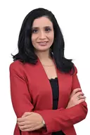 Kamal Nijjar, Brampton, Real Estate Agent