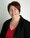 Kandas McLeod, Regina, Real Estate Agent