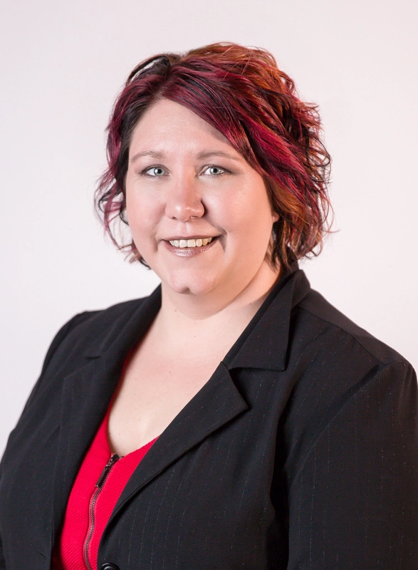Kandas McLeod, Regina, Real Estate Agent