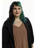 Kandyce Barton-Hogel, Pickering, Real Estate Agent