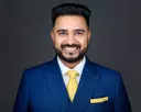 Kanwar Warraich, Brampton, Real Estate Agent