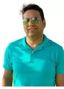 Kapil Soni, Saskatoon, Real Estate Agent