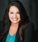 Kara Berman, Surrey, Real Estate Agent