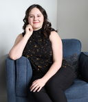 Kara French, Edmonton, Real Estate Agent