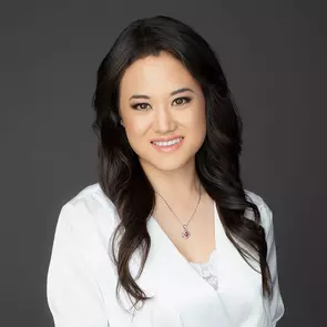 Kara Nguyen, Surrey, Real Estate Agent