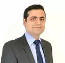 Karan Dhawan, Brampton, Real Estate Agent