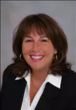 Karan Heuer, Cincinnati, Real Estate Agent
