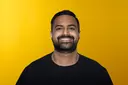 Karan Kannure, Calgary, Real Estate Agent