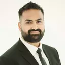 Karan Kannure, Calgary, Real Estate Agent