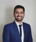 Karan Ratta, Winnipeg, Mortgage Broker