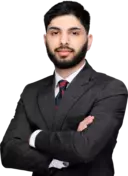Karan Sharma, Brampton, Real Estate Agent