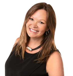 Karen Beck, Ajax, Real Estate Agent