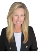 Karen Bond, Sudbury, Real Estate Agent