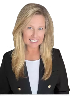 Karen Bond, Sudbury, Real Estate Agent