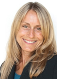 Karen Caemmerer, Bellingham, Real Estate Agent