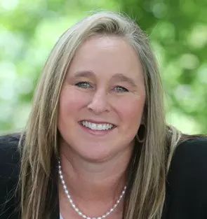 Karen Church, Eugene, Real Estate Agent